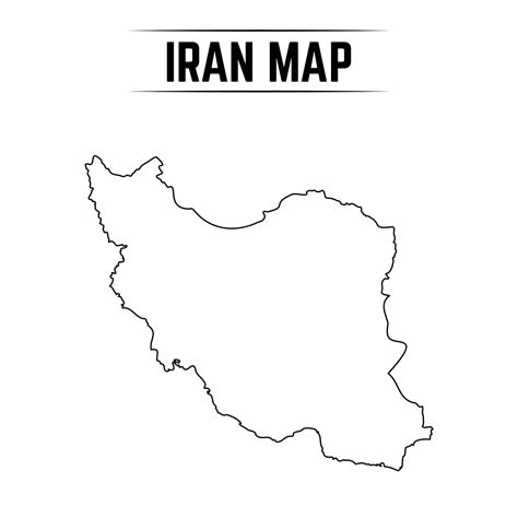 It can be installed concurrently with other apps, web servers, and more. . Free outline server for iran